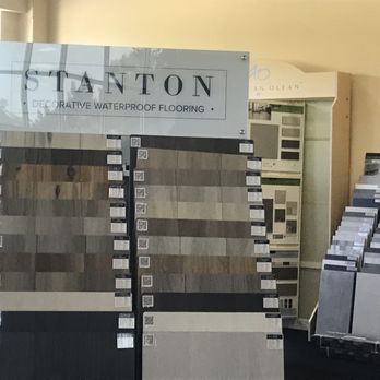 Wholesale Carpet Designs - a variety of flooring samples - Carpeting Near Me - Vernon Hills, Illinois