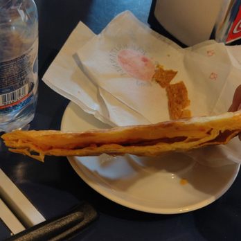 Bar Britannia - Pizza Near Me - Pisa, PI Bar Britannia - Pizza Near Me - Pisa, PI