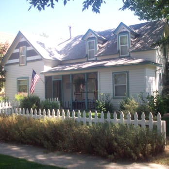 Full Circle Veterinary Care - Full Circle Veterinary Care - Veterinarians Near Me - Johnstown, Colorado