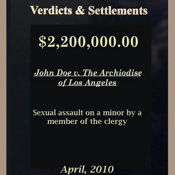 Alexandroff Law Group - Verdicts & Settlements at Alexandroff Law Group - 833.646.5873 - Personal Injury Law Near Me - Turlock, California Alexandroff Law Group - Verdicts & Settlements at Alexandroff Law Group - 833.646.5873 - Personal Injury Law Near Me - Turlock, California