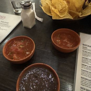 Cristina's Fine Mexican Restaurant - Mexican Near Me - Fort Worth, Texas Cristina's Fine Mexican Restaurant - Mexican Near Me - Fort Worth, Texas