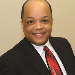 Nurney Mason - State Farm Insurance Agent - State Farm Agent
