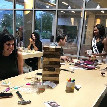 Corks N Crafts - Paint & Sip Near Me - Las Vegas, Nevada Corks N Crafts - Paint & Sip Near Me - Las Vegas, Nevada