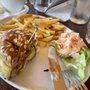 Photo of Café Wildschut
