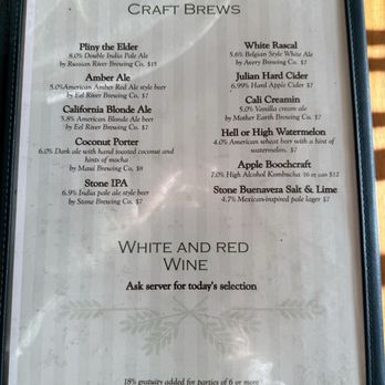 Soups & Such Cafe' - Menu - Sandwiches Near Me - Julian, California Soups & Such Cafe' - Menu - Sandwiches Near Me - Julian, California