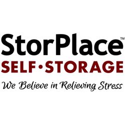 StorPlace Self Storage - Mt Juliet