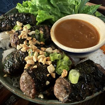Mộc Mạc - Vietnamese Near Me - New York, New York Mộc Mạc - Vietnamese Near Me - New York, New York
