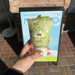 Pistachio Avocado Yogurt Molato Pistachio Avocado Yogurt Molato