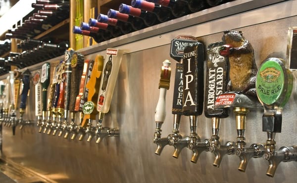 Alamo Drafthouse Cinema Winchester by null