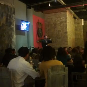 Frida Bar y Cocina - Mexican Near Me - Puebla, PUE Frida Bar y Cocina - Mexican Near Me - Puebla, PUE