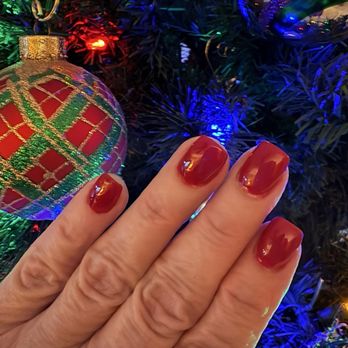 Star Nails and Hair - Nail Salons Near Me - Peoria, Arizona Star Nails and Hair - Nail Salons Near Me - Peoria, Arizona