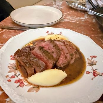 Lita - Picanha mid rare - Portuguese Near Me - Aberdeen Township, New Jersey Lita - Picanha mid rare - Portuguese Near Me - Aberdeen Township, New Jersey