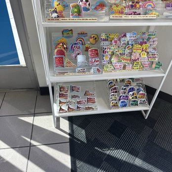 The Stkr Store - Cards & Stationery Near Me - West Covina, California The Stkr Store - Cards & Stationery Near Me - West Covina, California
