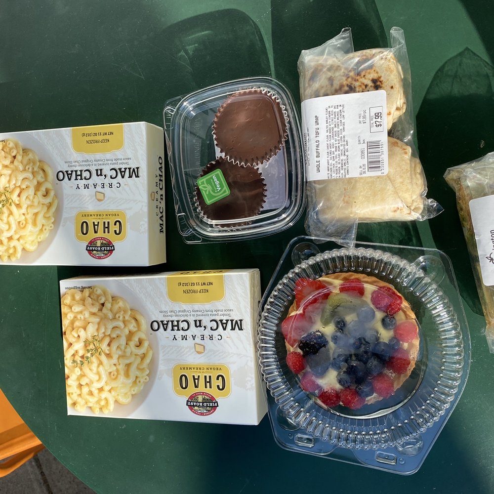 Awesome dinner for two: $40 bucks