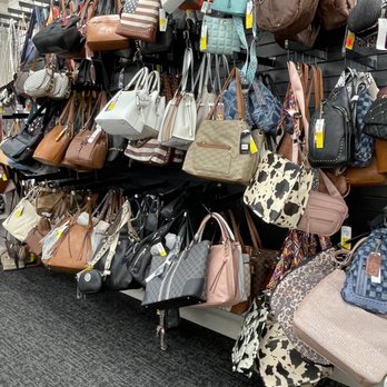 Shoe Palace - Purses - Shoe Stores Near Me - Tucson, Arizona