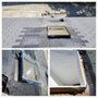 Photo of Stormproof Roofing Solutions