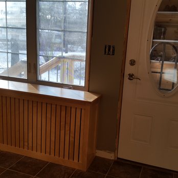 Down To Earth Wood - Call 218-587-3696 for a quote. - Furniture Stores Near Me - Pine River, Minnesota