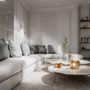 M R Premier Cleaning