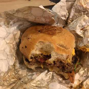 Fuego Burger - Burgers Near Me - Fort Worth, Texas Fuego Burger - Burgers Near Me - Fort Worth, Texas