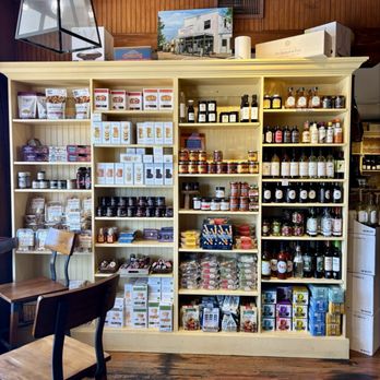 Sonoma's Best - Merch - Delis Near Me - Sonoma, California