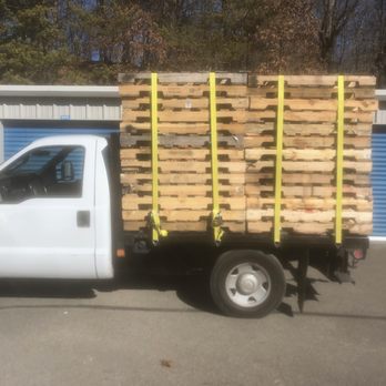 Scott Restoration Services - Pallet Pick Up and Pallet Removal - Junk Removal & Hauling Near Me - Roanoke, Virginia Scott Restoration Services - Pallet Pick Up and Pallet Removal - Junk Removal & Hauling Near Me - Roanoke, Virginia