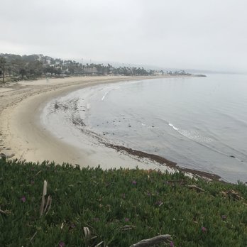 Shoreline Park - Parks Near Me - Santa Barbara, California