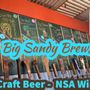 Photo of Big Sandy Brews