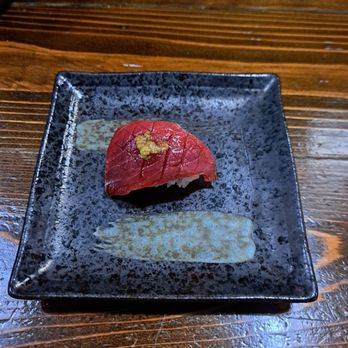 Sushi K Kamizato - Sushi Bars Near Me - Port Coquitlam, British Columbia Sushi K Kamizato - Sushi Bars Near Me - Port Coquitlam, British Columbia