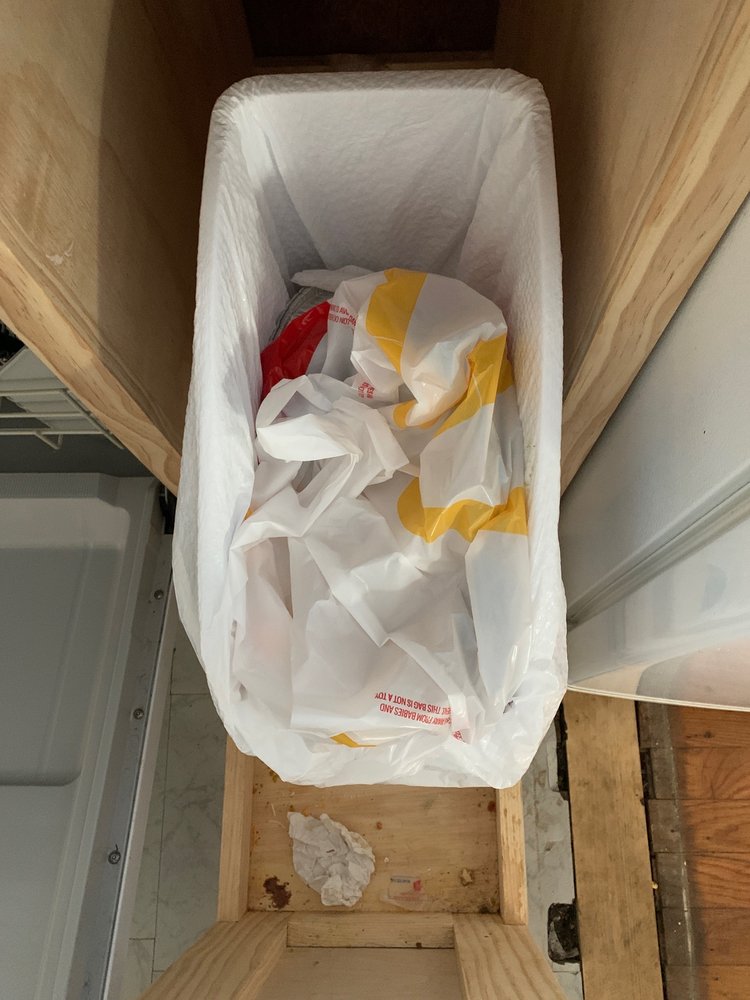 McDonald's Logo