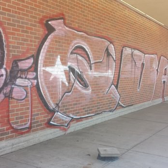 Kansas Clean Properties - Graffiti - Snow Removal Near Me - Wichita, Kansas Kansas Clean Properties - Graffiti - Snow Removal Near Me - Wichita, Kansas