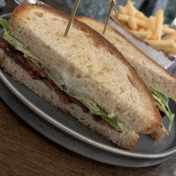 Great Maple - Blt - Breakfast & Brunch Near Me - Anaheim, California Great Maple - Blt - Breakfast & Brunch Near Me - Anaheim, California