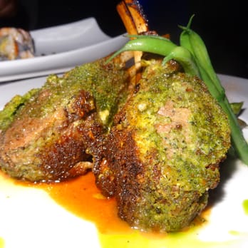 Fushimi Williamsburg - Japanese Near Me - Brooklyn, New York Fushimi Williamsburg - Japanese Near Me - Brooklyn, New York