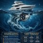 EC Ruff Marine