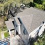 Photo of New Roofs Group