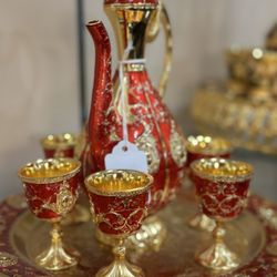 Khan El Khalili