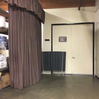 Avenue Six Studios - Video/Film Production Near Me - Van Nuys, California