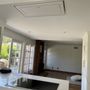 Yorba Linda Air Conditioning