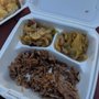 Photo of Quarles Best BBQ