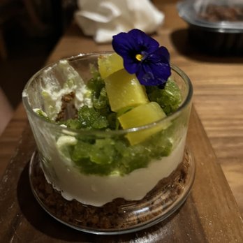 Uchi Miami - Asian Fusion Near Me - Miami, Florida Uchi Miami - Asian Fusion Near Me - Miami, Florida