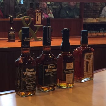 Evan Williams Bourbon Experience - Yep that's why we drank - Tours Near Me - Louisville, Kentucky Evan Williams Bourbon Experience - Yep that's why we drank - Tours Near Me - Louisville, Kentucky