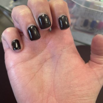 Mainely Nails - Nail Salons Near Me - Rockland, Maine Mainely Nails - Nail Salons Near Me - Rockland, Maine
