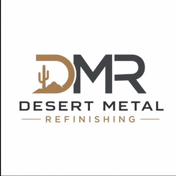 Desert Restoration - Metal Refinishing - Refinishing Services Near Me - Coachella, California Desert Restoration - Metal Refinishing - Refinishing Services Near Me - Coachella, California