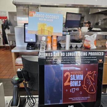 Yoshinoya Alhambra - Fast Food Near Me - Alhambra, California Yoshinoya Alhambra - Fast Food Near Me - Alhambra, California