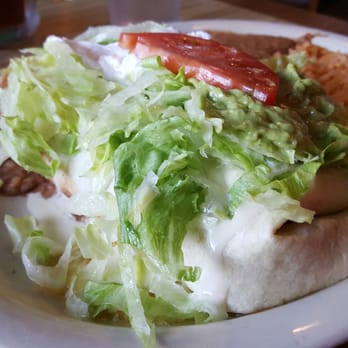 La Pelusa - Crazy burrito Thursday special $7.50 - Mexican Near Me - Statesville, North Carolina La Pelusa - Crazy burrito Thursday special $7.50 - Mexican Near Me - Statesville, North Carolina