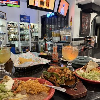 El Toro Mexican Grill and Bar - Margaritas, chips/salsa, chicken/steak fajitas at El Toro Mexican Grill. - Mexican Near Me - Cornelius, North Carolina El Toro Mexican Grill and Bar - Margaritas, chips/salsa, chicken/steak fajitas at El Toro Mexican Grill. - Mexican Near Me - Cornelius, North Carolina