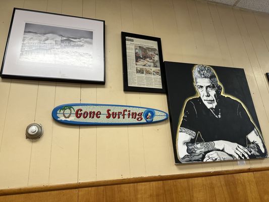 Frank's Deli & Restaurant by null Frank's Deli & Restaurant by null