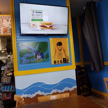 Blue Saigon - Asian Fusion Near Me - Pittsburg, California