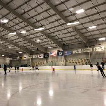 Albany County Hockey Training Facility - Specialty Schools Near Me - Albany, New York Albany County Hockey Training Facility - Specialty Schools Near Me - Albany, New York