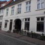 Photo of Blumen Kontor Albers