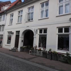 Blumen Kontor Albers